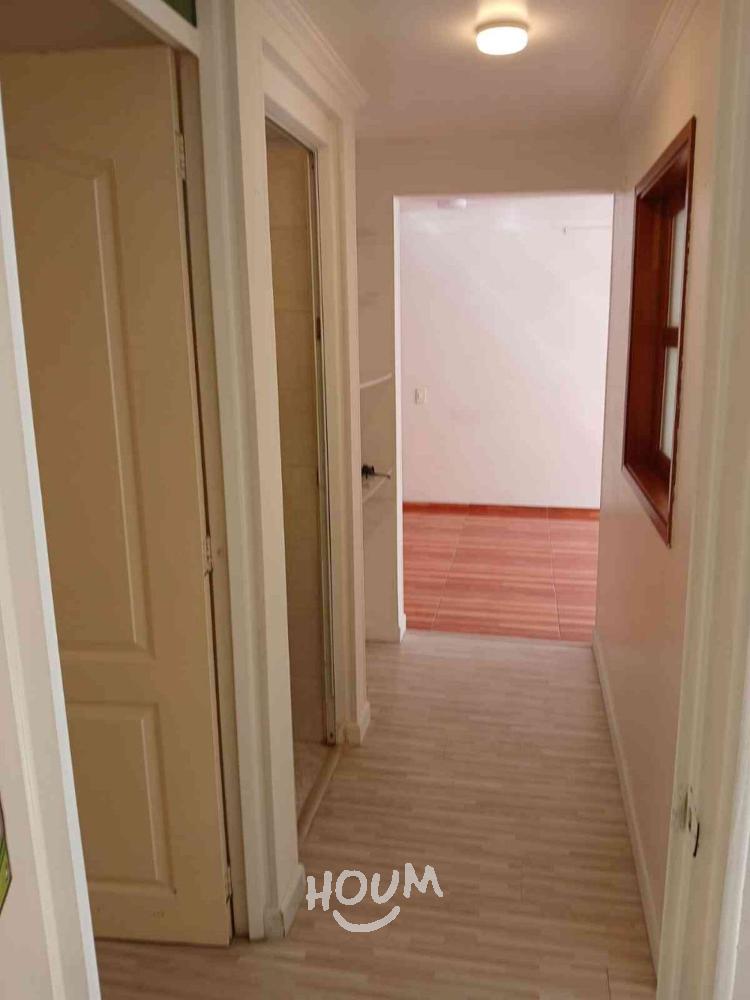 Apartamento de 3 alcobas en venta en San Bernardo, Bogotá, 51 m² · foto 24 de 24
