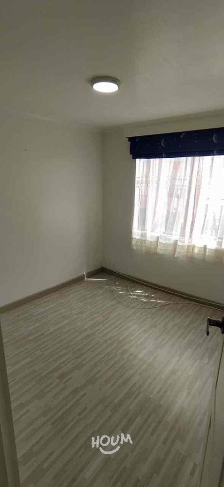 Apartamento de 3 alcobas en venta en San Bernardo, Bogotá, 51 m² · foto 10 de 24