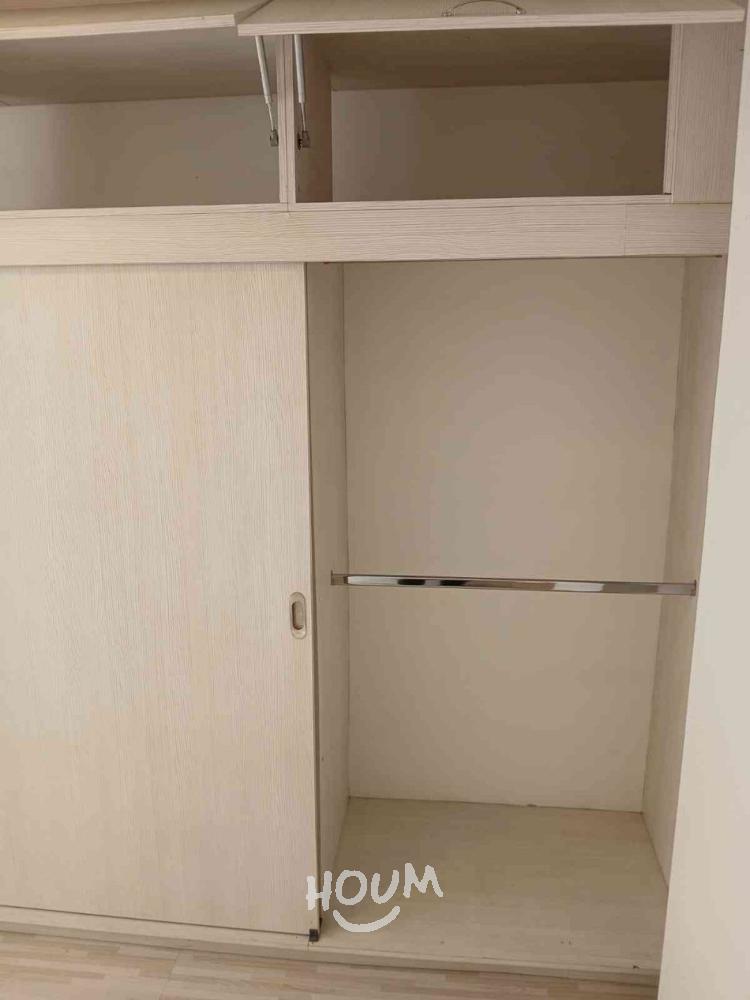 Apartamento de 3 alcobas en venta en San Bernardo, Bogotá, 51 m² · foto 21 de 24