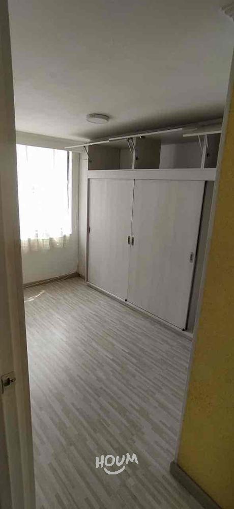 Apartamento de 3 alcobas en venta en San Bernardo, Bogotá, 51 m² · foto 19 de 24