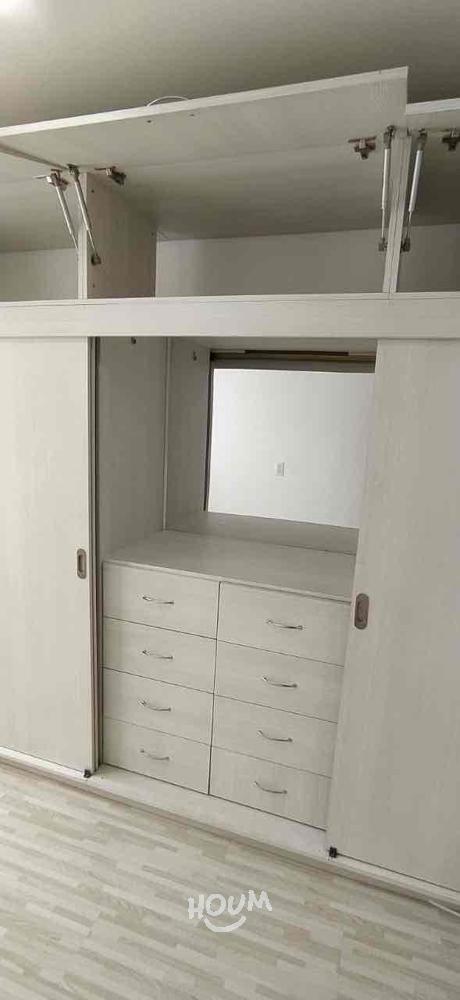 Apartamento de 3 alcobas en venta en San Bernardo, Bogotá, 51 m² · foto 17 de 24