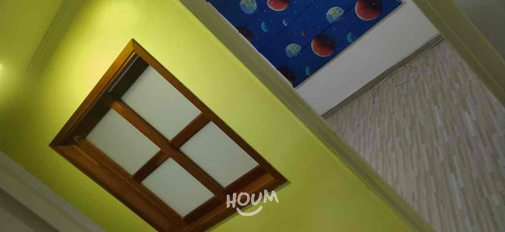 Apartamento de 3 alcobas en venta en San Bernardo, Bogotá, 51 m² · foto 15 de 24