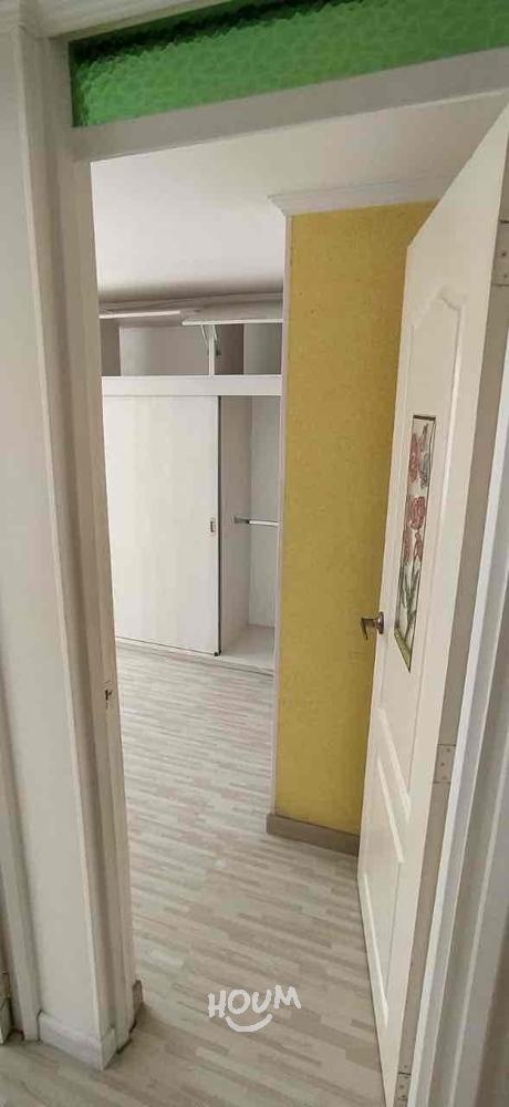 Apartamento de 3 alcobas en venta en San Bernardo, Bogotá, 51 m² · foto 22 de 24