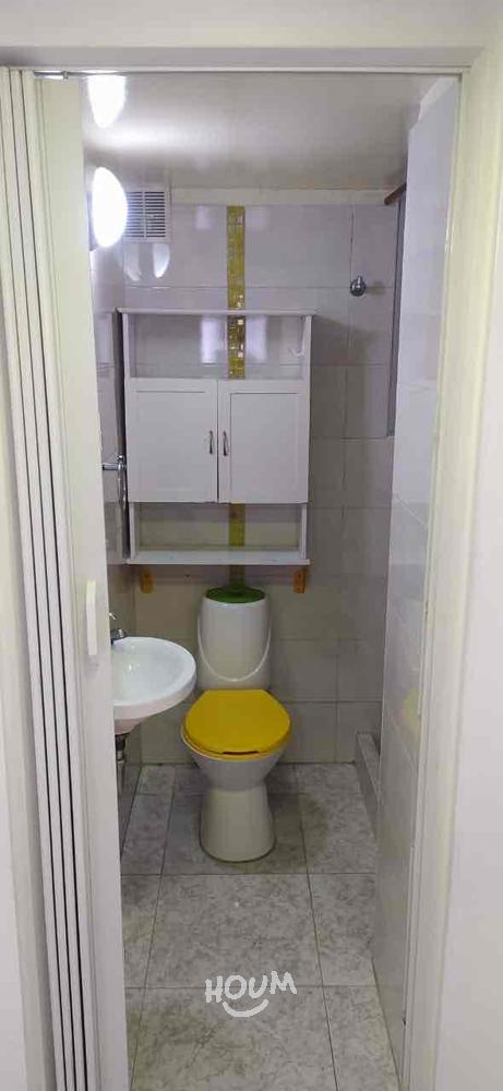 Apartamento de 3 alcobas en venta en San Bernardo, Bogotá, 51 m² · foto 9 de 24