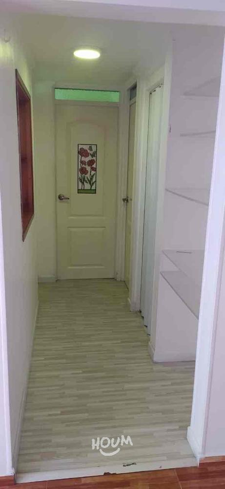 Apartamento de 3 alcobas en venta en San Bernardo, Bogotá, 51 m² · foto 7 de 24