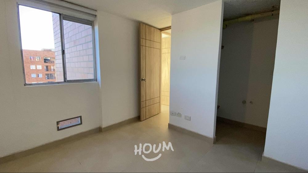 Apartamento de 3 alcobas en arriendo en Prados De La Alameda, Fontibón-San Pablo, Bogotá, 49 m² · foto 24 de 24