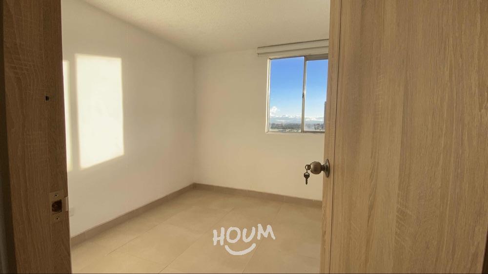 Apartamento de 3 alcobas en arriendo en Prados De La Alameda, Fontibón-San Pablo, Bogotá, 49 m² · foto 18 de 24