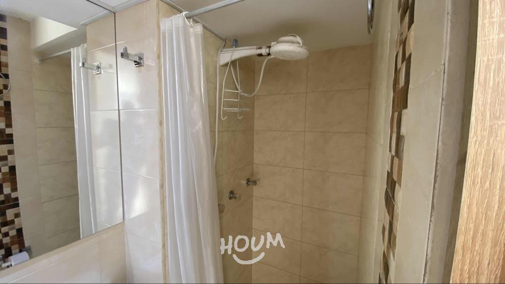 Apartamento de 3 alcobas en arriendo en Prados De La Alameda, Fontibón-San Pablo, Bogotá, 49 m² · foto 13 de 24