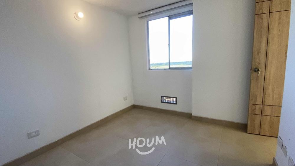 Apartamento de 3 alcobas en arriendo en Prados De La Alameda, Fontibón-San Pablo, Bogotá, 49 m² · foto 23 de 24