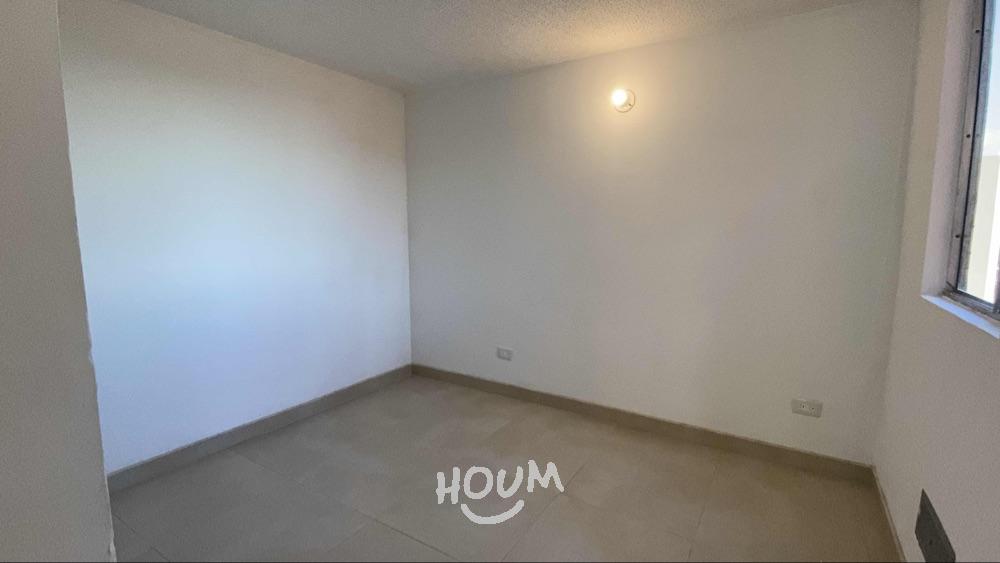 Apartamento de 3 alcobas en arriendo en Prados De La Alameda, Fontibón-San Pablo, Bogotá, 49 m² · foto 22 de 24