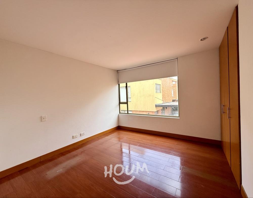 Casa en venta en Camino De Arrayanes, Bogotá · foto 19 de 24