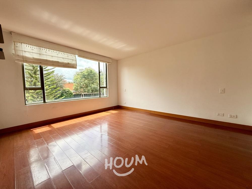 Casa en venta en Camino De Arrayanes, Bogotá · foto 15 de 24