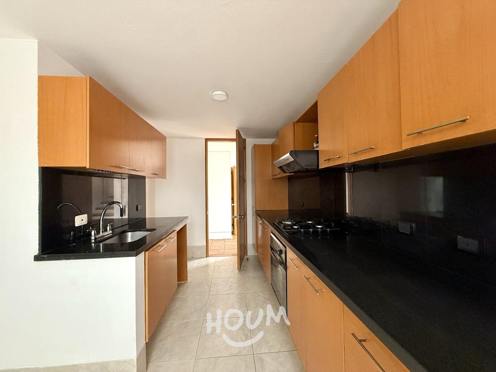 Casa en venta en Camino De Arrayanes, Bogotá · foto 6 de 24