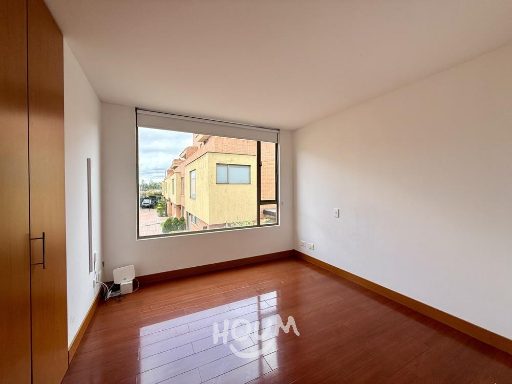 Casa en venta en Camino De Arrayanes, Bogotá · foto 21 de 24