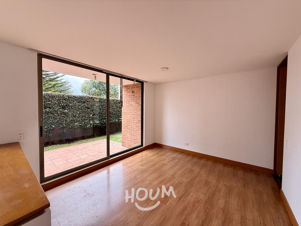 Casa en venta en Camino De Arrayanes, Bogotá · foto 4 de 24