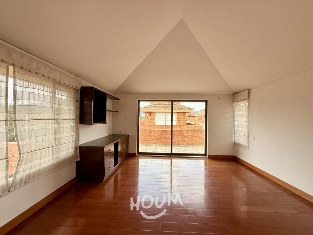 Casa en venta en Camino De Arrayanes, Bogotá · foto 23 de 24