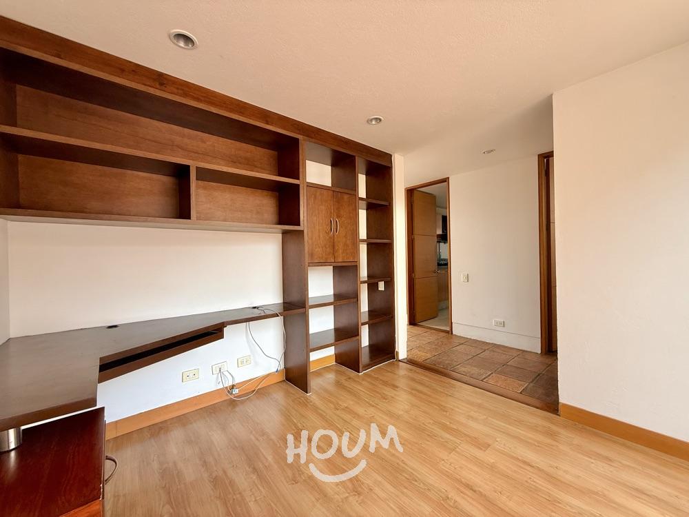 Casa en venta en Camino De Arrayanes, Bogotá · foto 9 de 24