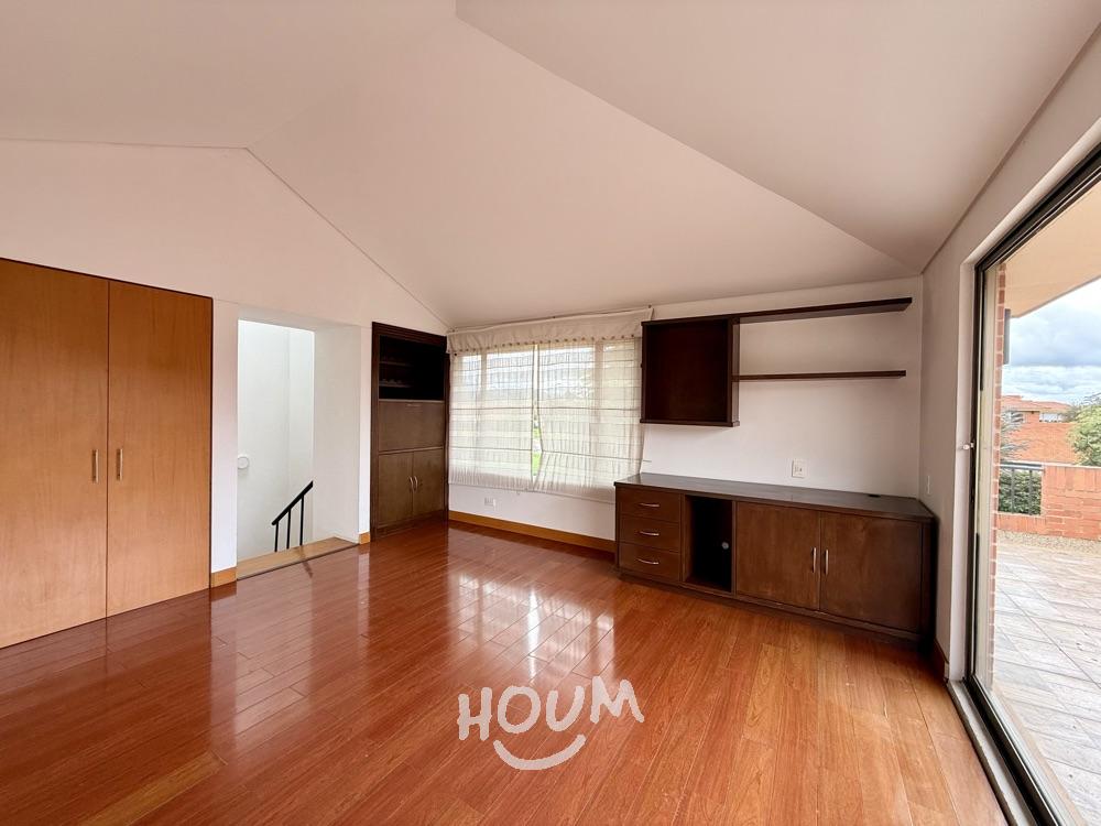 Casa en venta en Camino De Arrayanes, Bogotá · foto 24 de 24