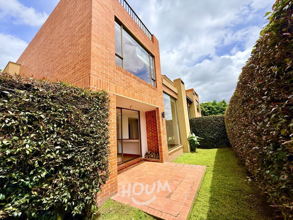 Casa en venta en Camino De Arrayanes, Bogotá · foto 12 de 24