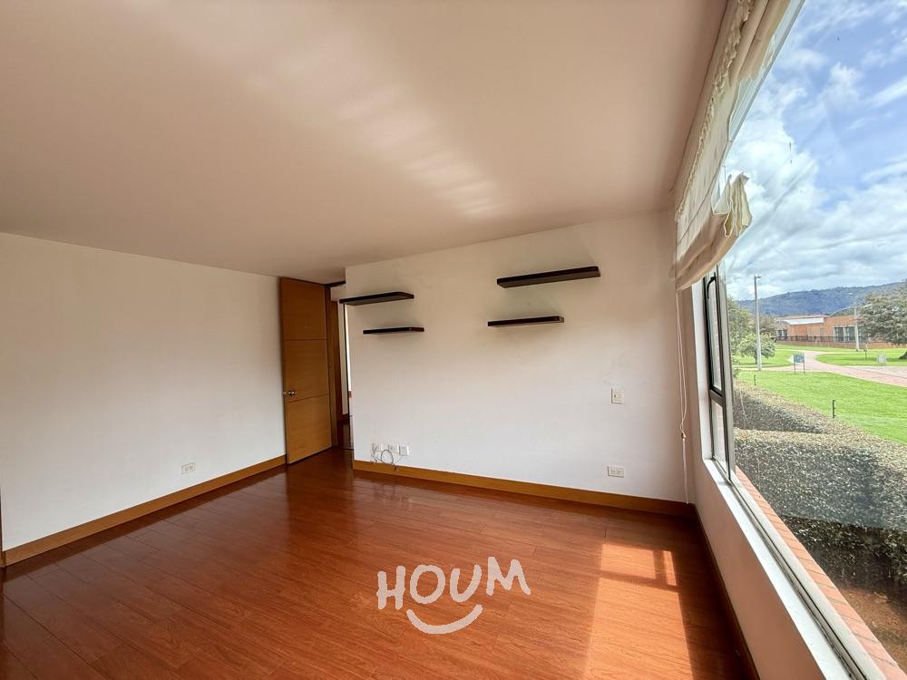 Casa en venta en Camino De Arrayanes, Bogotá · foto 16 de 24