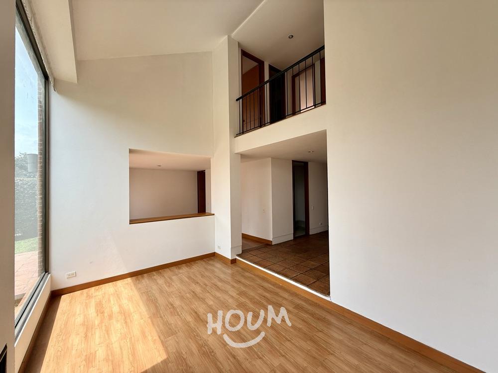 Casa en venta en Camino De Arrayanes, Bogotá · foto 11 de 24