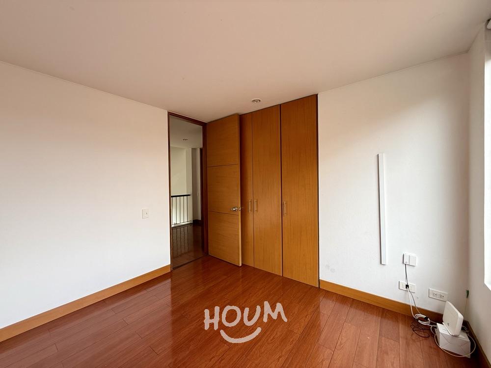 Casa en venta en Camino De Arrayanes, Bogotá · foto 22 de 24