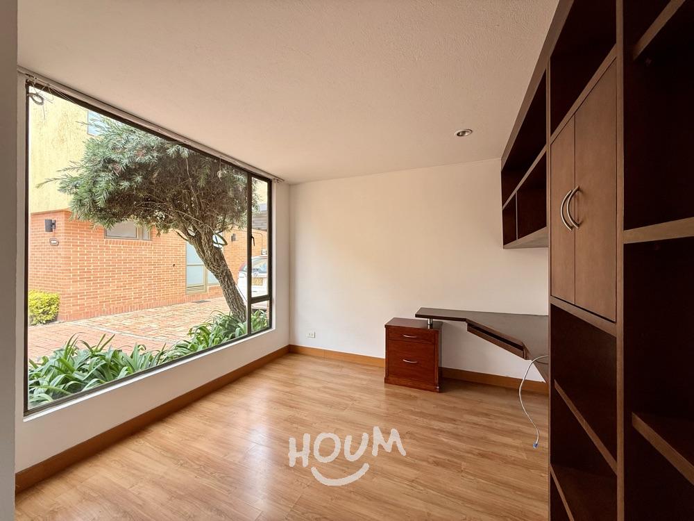 Casa en venta en Camino De Arrayanes, Bogotá · foto 8 de 24