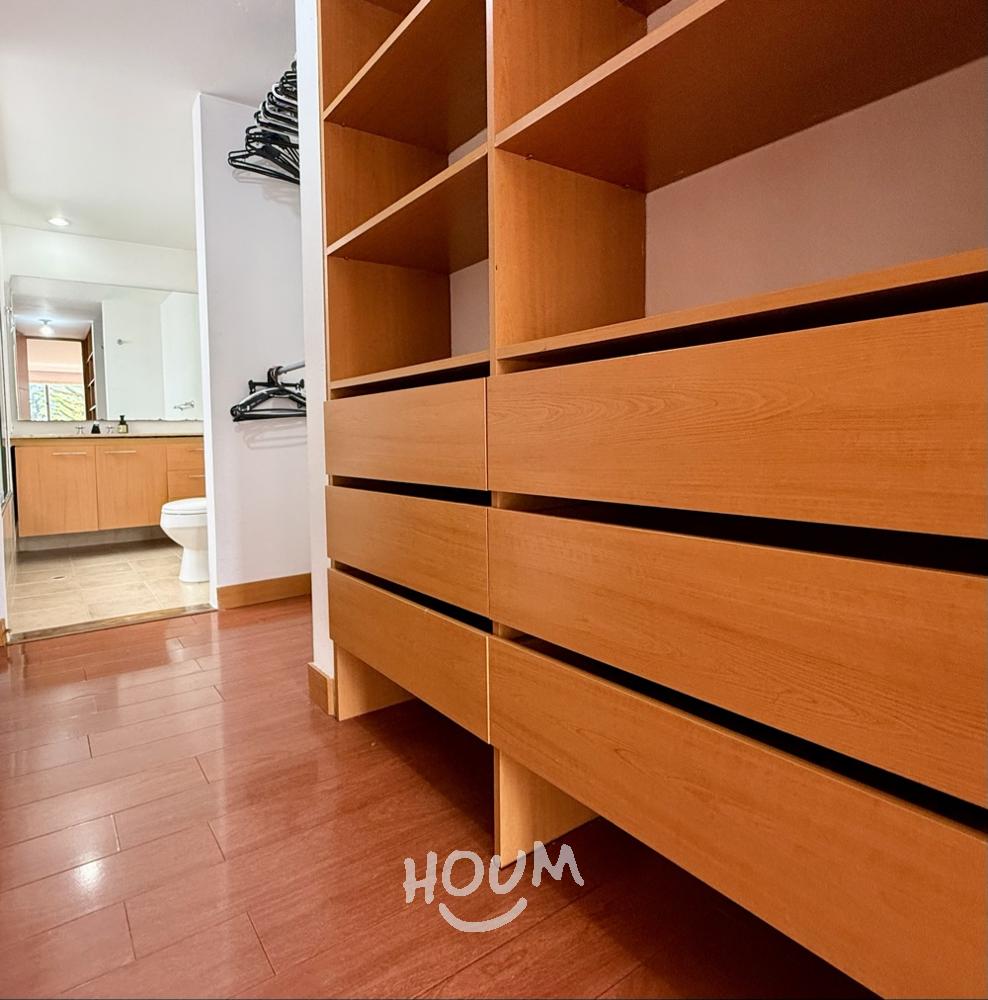 Casa en venta en Camino De Arrayanes, Bogotá · foto 17 de 24