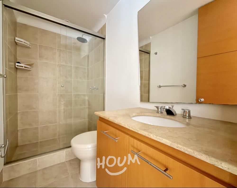 Casa en venta en Camino De Arrayanes, Bogotá · foto 14 de 24
