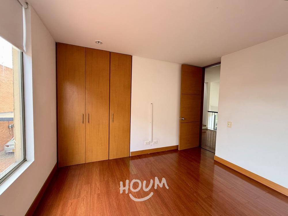 Casa en venta en Camino De Arrayanes, Bogotá · foto 20 de 24