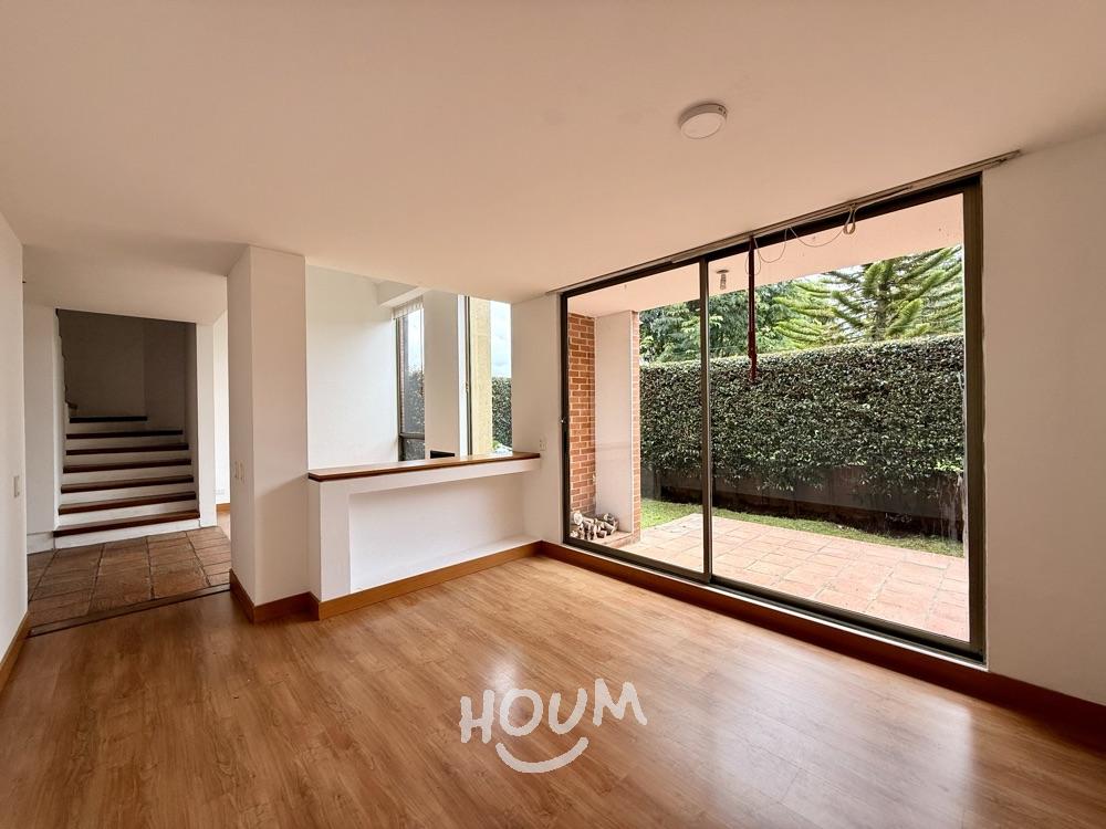Casa en venta en Camino De Arrayanes, Bogotá · foto 5 de 24