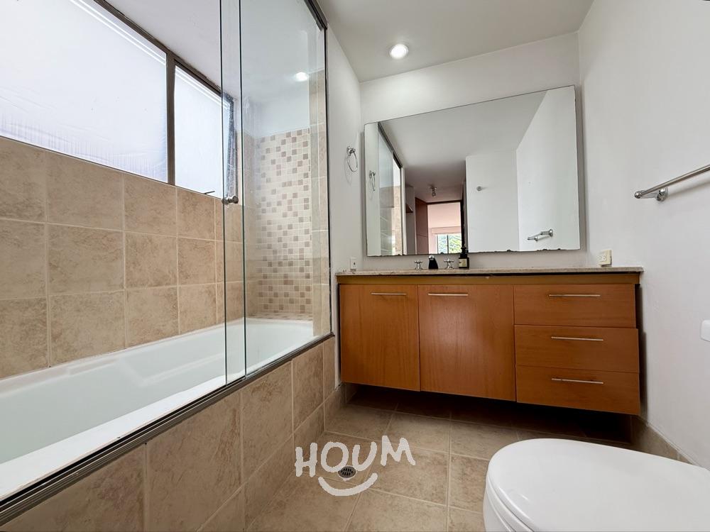 Casa en venta en Camino De Arrayanes, Bogotá · foto 18 de 24