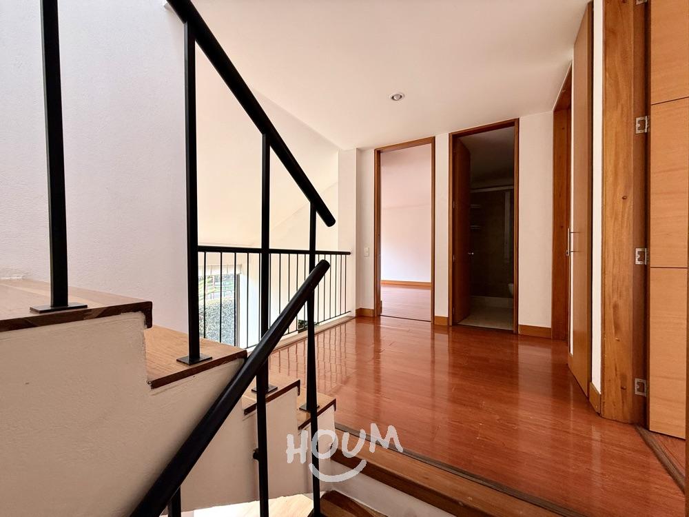 Casa en venta en Camino De Arrayanes, Bogotá · foto 13 de 24