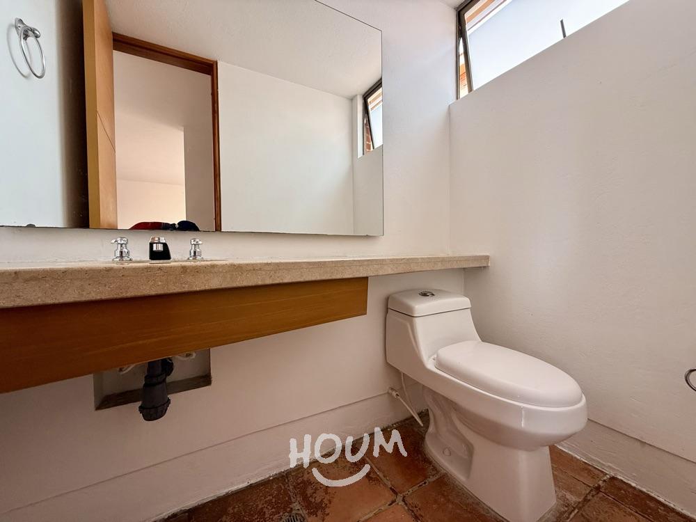 Casa en venta en Camino De Arrayanes, Bogotá · foto 10 de 24