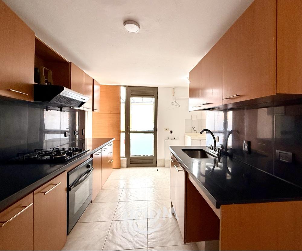 Casa en venta en Camino De Arrayanes, Bogotá · foto 7 de 24