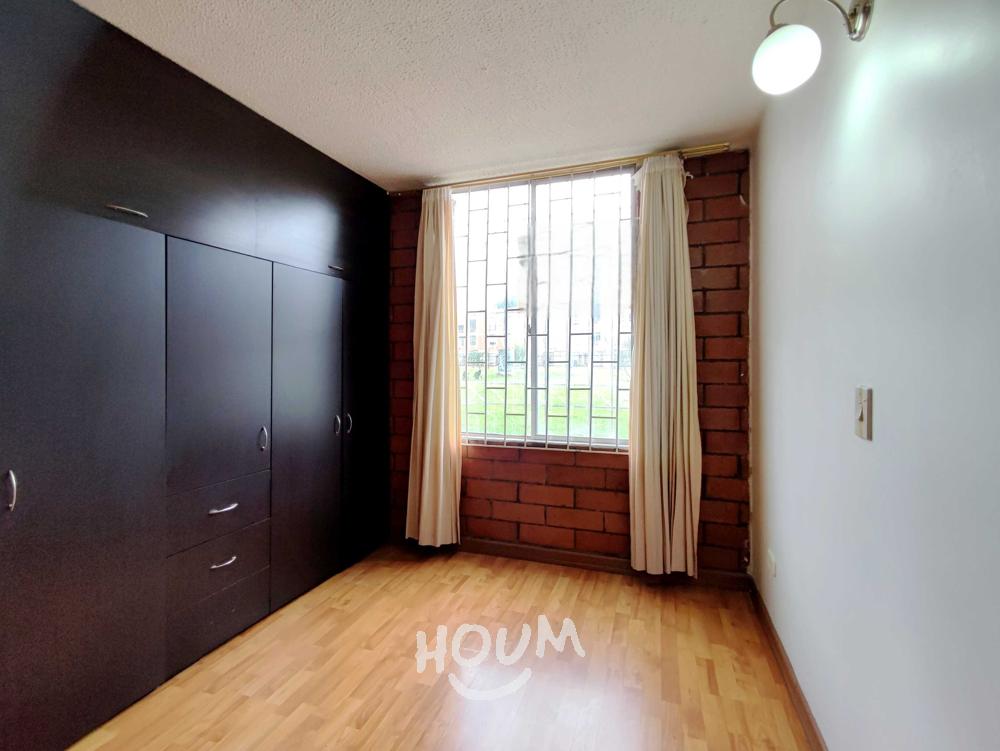 Apartamento en venta en Tintala, Bogotá · foto 11 de 20