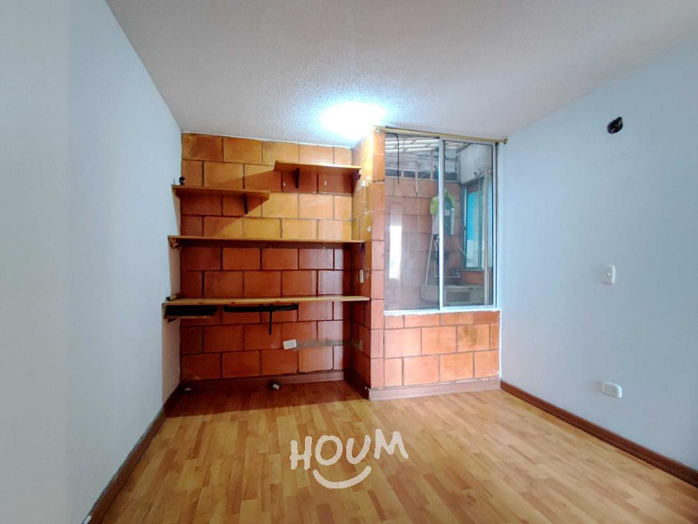 Apartamento en venta en Tintala, Bogotá · foto 9 de 20