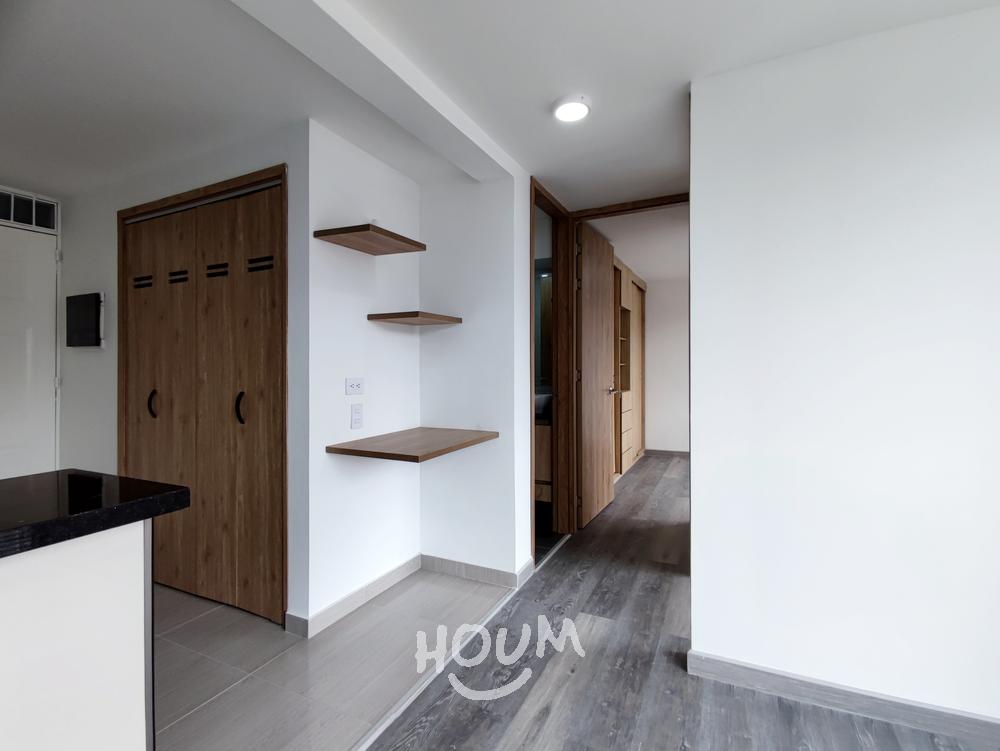 Arriendo de Apartamento en Primavera