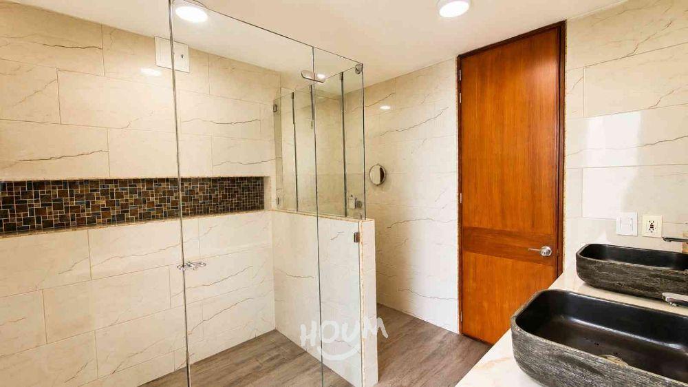 Apartamento de 4 alcobas en venta en Las Delicias Del Carmen, Bogotá, 265 m² · foto 13 de 24