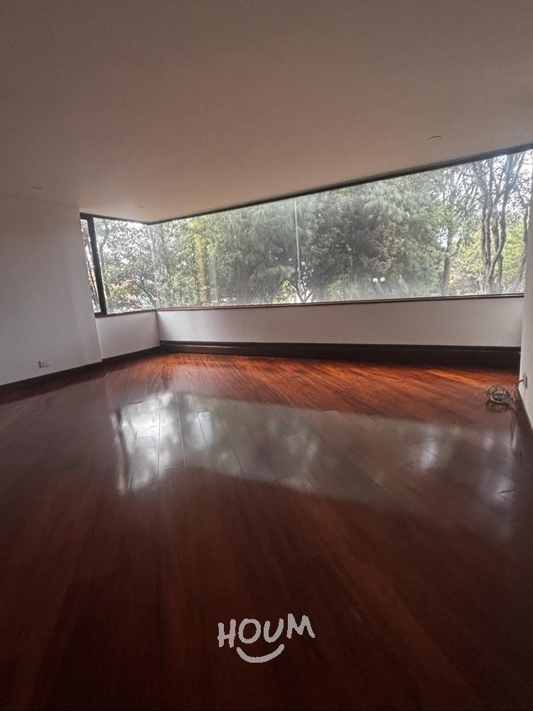 Apartamento de 3 alcobas en venta en Quimran, Bogotá, 330 m² · foto 20 de 24