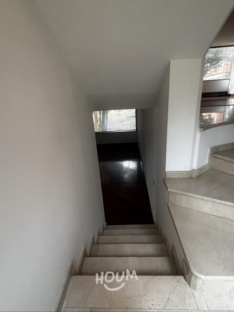 Apartamento de 3 alcobas en venta en Quimran, Bogotá, 330 m² · foto 17 de 24