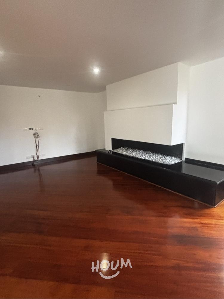 Apartamento de 3 alcobas en venta en Quimran, Bogotá, 330 m² · foto 15 de 24