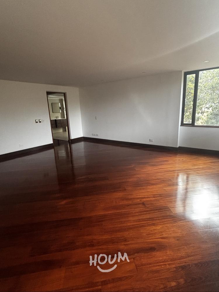 Apartamento de 3 alcobas en venta en Quimran, Bogotá, 330 m² · foto 19 de 24