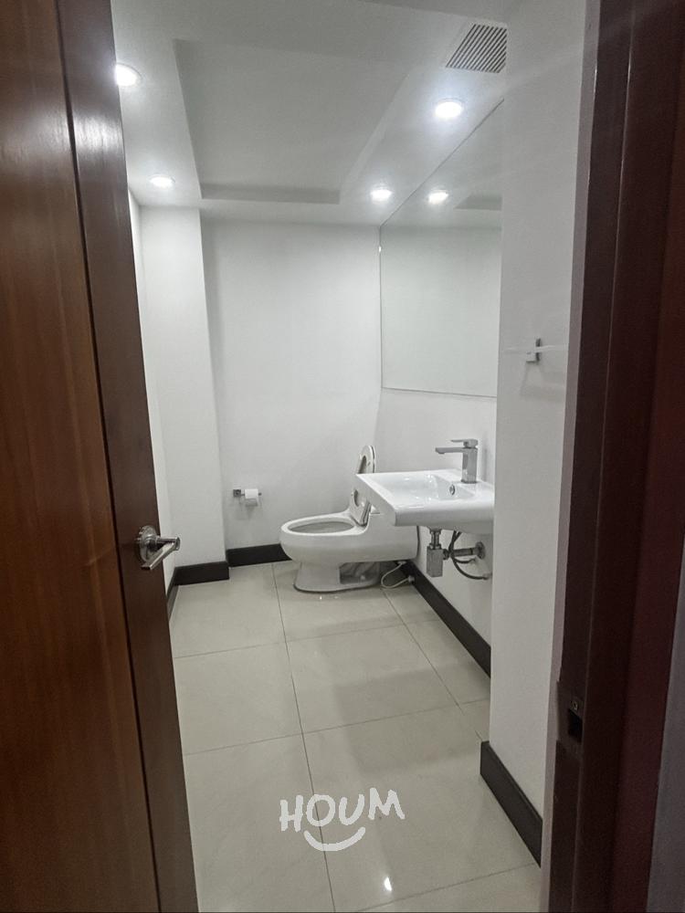 Apartamento de 3 alcobas en venta en Quimran, Bogotá, 330 m² · foto 16 de 24