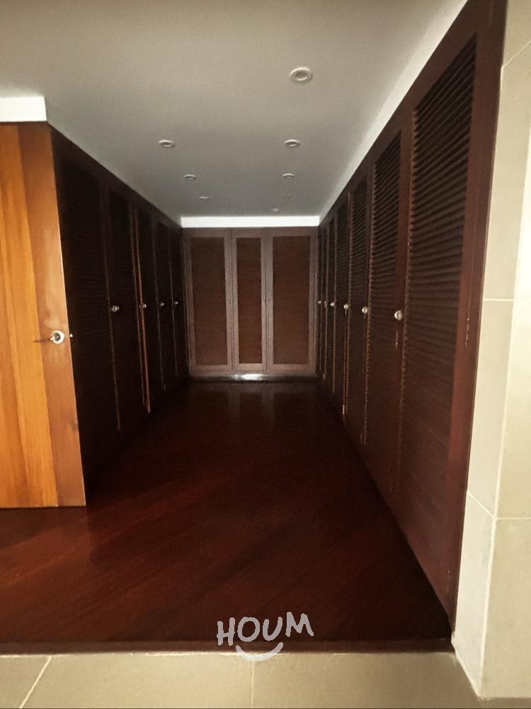 Apartamento de 3 alcobas en venta en Quimran, Bogotá, 330 m² · foto 21 de 24