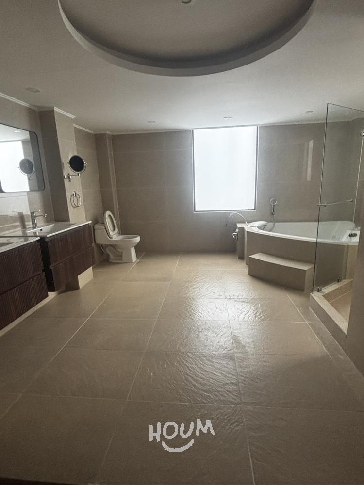 Apartamento de 3 alcobas en venta en Quimran, Bogotá, 330 m² · foto 22 de 24
