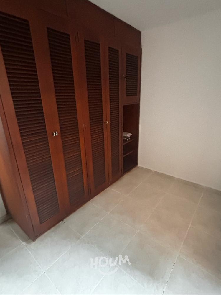 Apartamento de 3 alcobas en venta en Quimran, Bogotá, 330 m² · foto 11 de 24