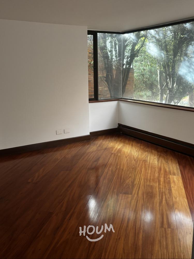 Apartamento de 3 alcobas en venta en Quimran, Bogotá, 330 m² · foto 4 de 24