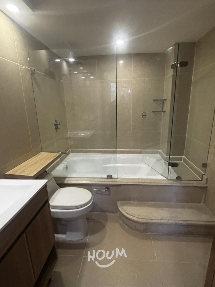 Apartamento de 3 alcobas en venta en Quimran, Bogotá, 330 m² · foto 24 de 24