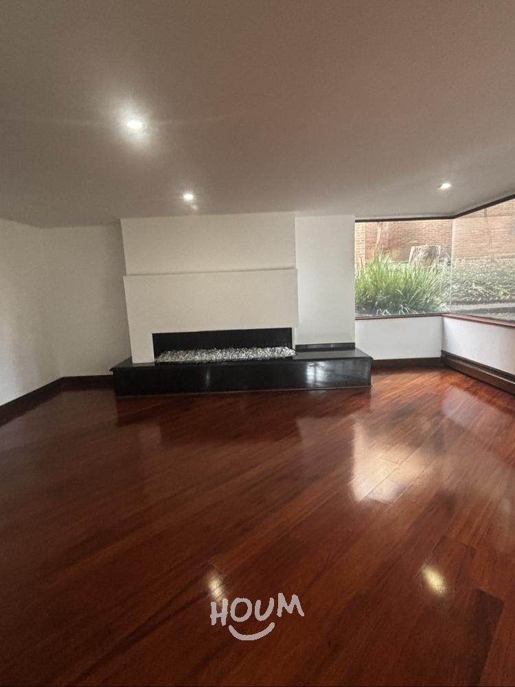 Apartamento de 3 alcobas en venta en Quimran, Bogotá, 330 m² · foto 12 de 24